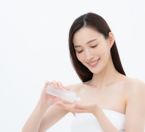 ドクターズコスメを通販で買うメリットと敏感肌が気をつけるべきポイント
