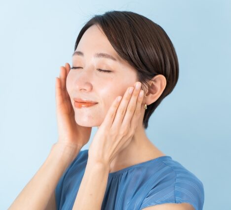 ドクターズコスメを通販で買うメリットと敏感肌が気をつけるべきポイント